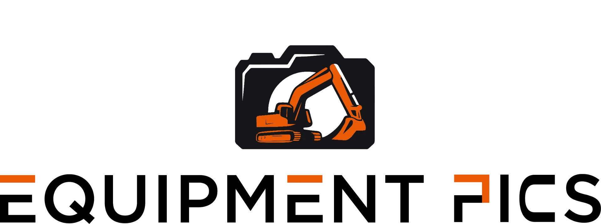 Equipment Pics